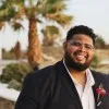 Daniel Jimenez