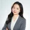 Jiaying Lu