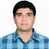 Varun Sharma