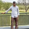 Chandrapal Bhatesar
