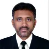 ABDUR RAHMAN