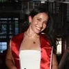 Maya Adwar