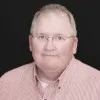 zachary richardson