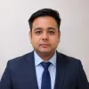 Raghav Arora