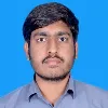 Vikas Yadav