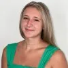 Allison Armistead