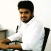 mahesh rekkala
