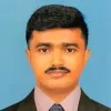 Muhammed Faris