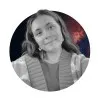 Molly Wojtacha