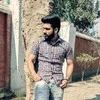 Harmanjot Singh