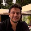 Koray Mert Aras