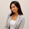 Humayalekaa Ragubalasubramaniam