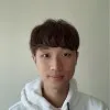 Harry Kan