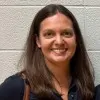 Lindsey Traub