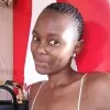 NYIKO MCOBOKASI