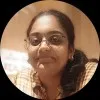 Adithi Challapalli