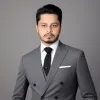 MOHAMMAD EISA