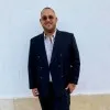 Malek Fahmy