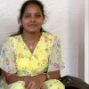 Amulya kolli