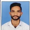 devender