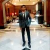 Aman Bhavsar