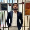 Muddassir Najmi