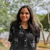 Kavya Rokkam