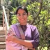 Udaya Ch