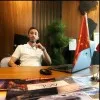 Görkem Erdoğdu