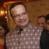Mukesh Kr Singhal