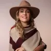 Anna Corfey