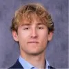 Walker Cox