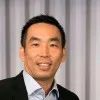 Eddy Ng