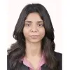 SHIVANI JOSHI