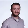 Kyle Keegan