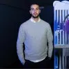 Hassan Yehya