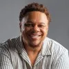 Craig Smith