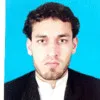 Ali Manshah