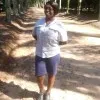 Edwinah Mbewe