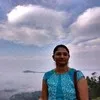 Sravani Bollineni