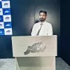 Vishal Yadav