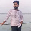 Soumya Ranjan Lenka