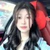 Amy Chen