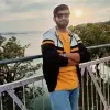Shivam Srivastava