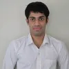 Samrudh Poovaiya