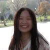 Qin Kramer