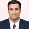 Umesh Desale