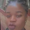 Nothando Nxumalo