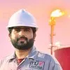Zeeshan Babar Shani