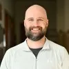 Dan Determan